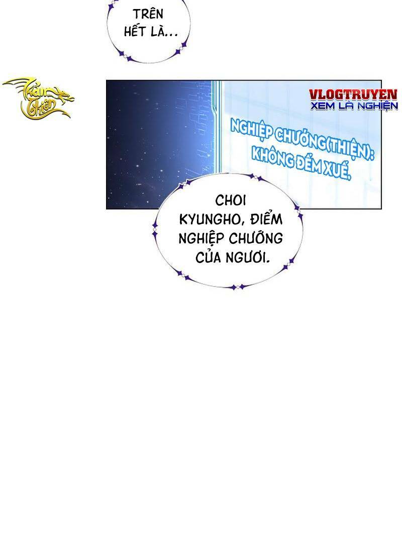 Anh Hùng Tái Xuất Mở Nhà Hàng, Đụng Là Phang!: Chapter 3