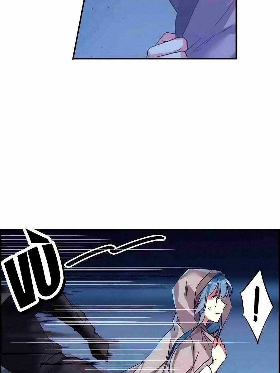 Thượng Quốc Phú Chi Thiên Đống Tuyết: Chapter 5