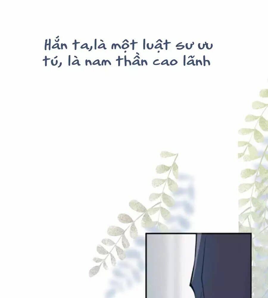 Đưa Em Đi Chơi: Chapter 0