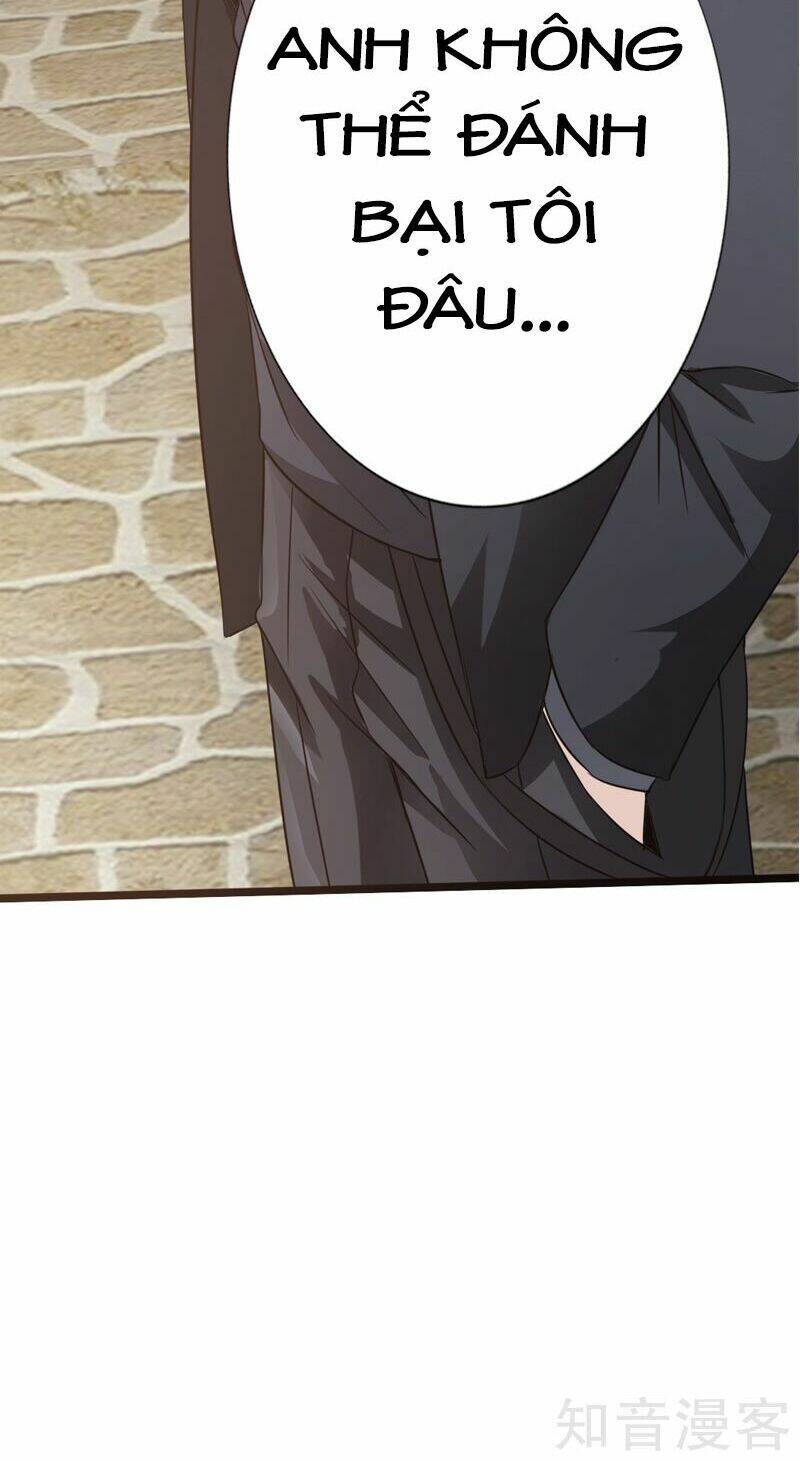 Tuyệt Phẩm Tà Thiếu: Chapter 9