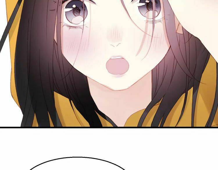 Lượm Được Một Tiểu Hồ Ly 2: Chapter 29