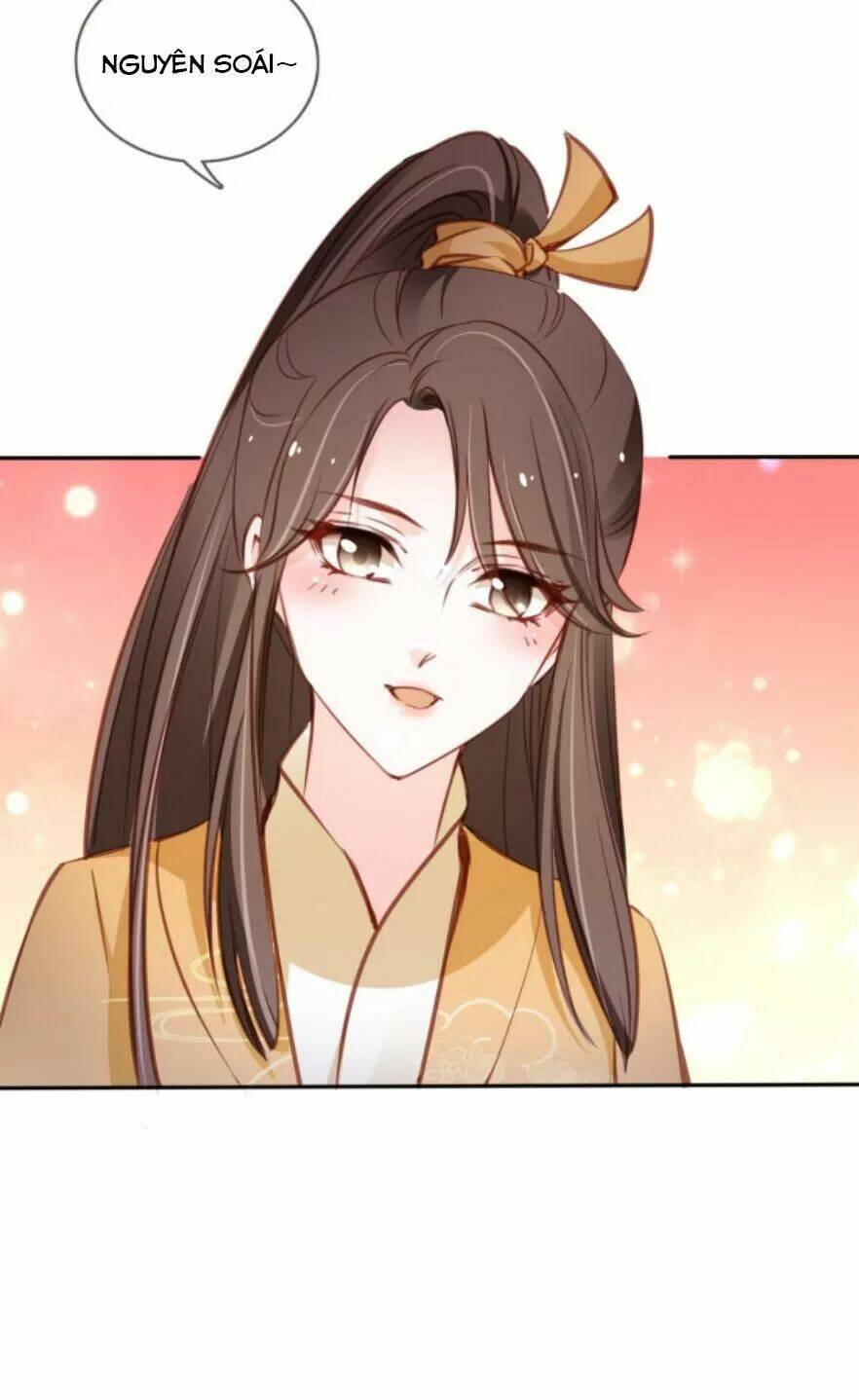 Nàng Trở Thành Bạch Nguyệt Quang Của Vương Gia Bệnh Kiều: Chapter 95