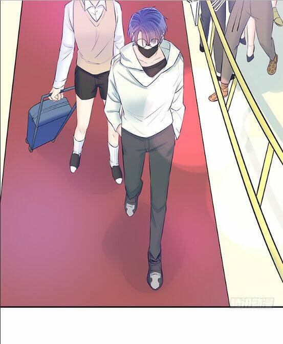 Trọng Sinh Để Ngủ Với Ảnh Đế: Chapter 100