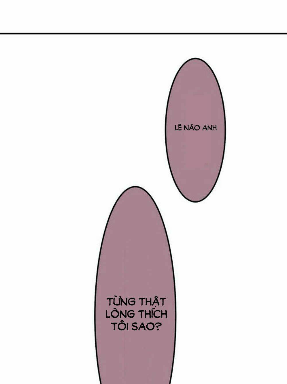 Tháng Sáu Kì Diệu: Chapter 51