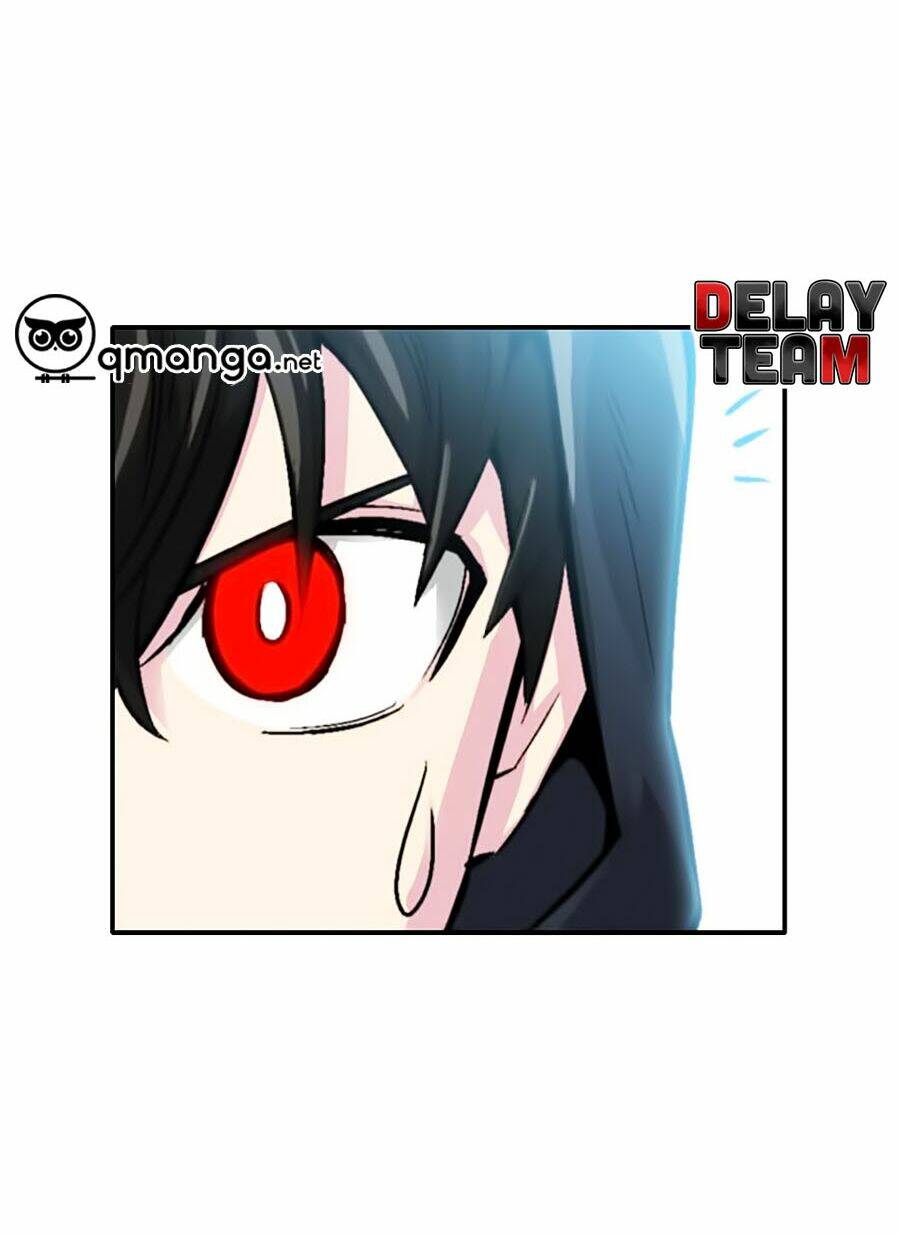 Hầm Ngục Bóng Tối: Chapter 4