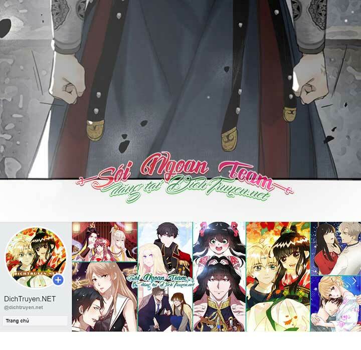 Lưu Hoa Bất Cập Xuân: Chapter 9