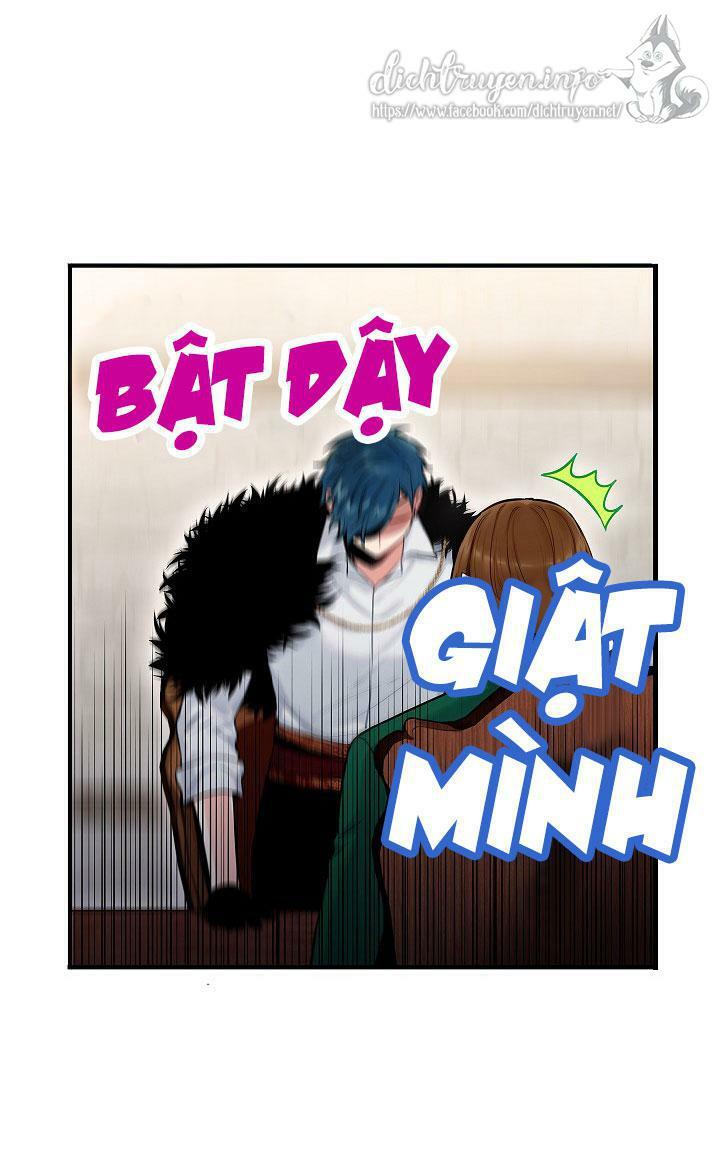 Tồn Tại Với Tư Cách Là Vợ Của Nam Chính: Chapter 194