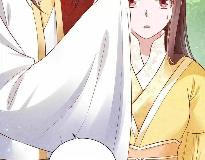 Thịnh Sủng Y Phi Chi Dao Quan Truyện: Chapter 86