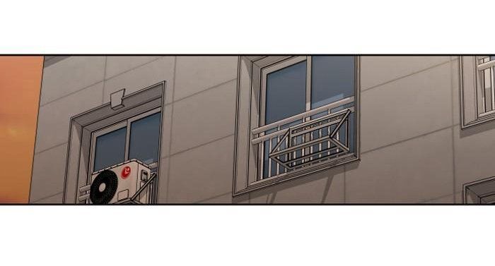 It's Mine: Chapter 10