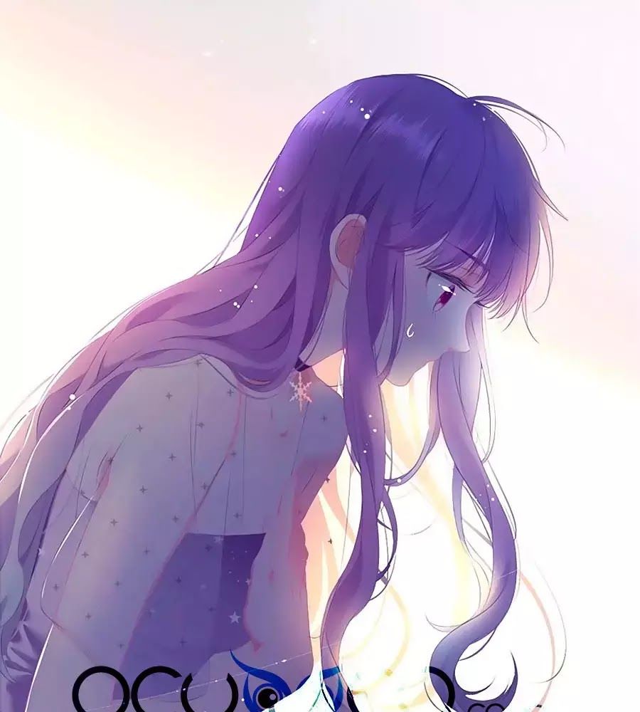 Kiều Nhi Hư Quá Nha: Chapter 6