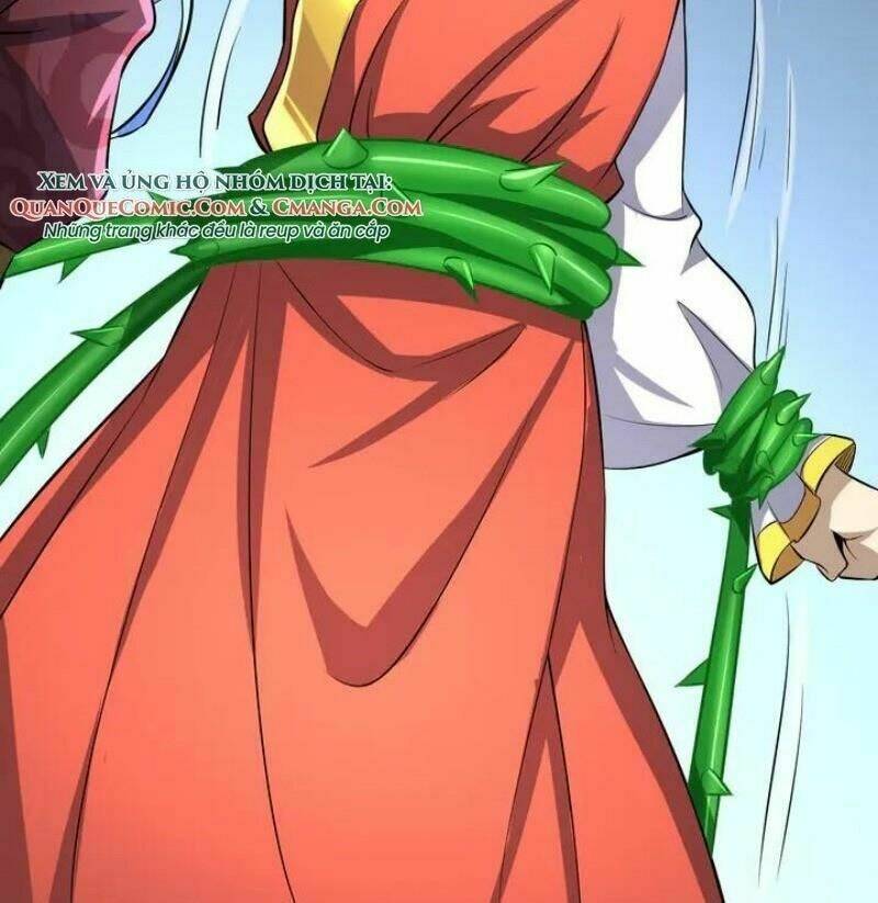 Đấu Hồn Đại Lục: Chapter 37