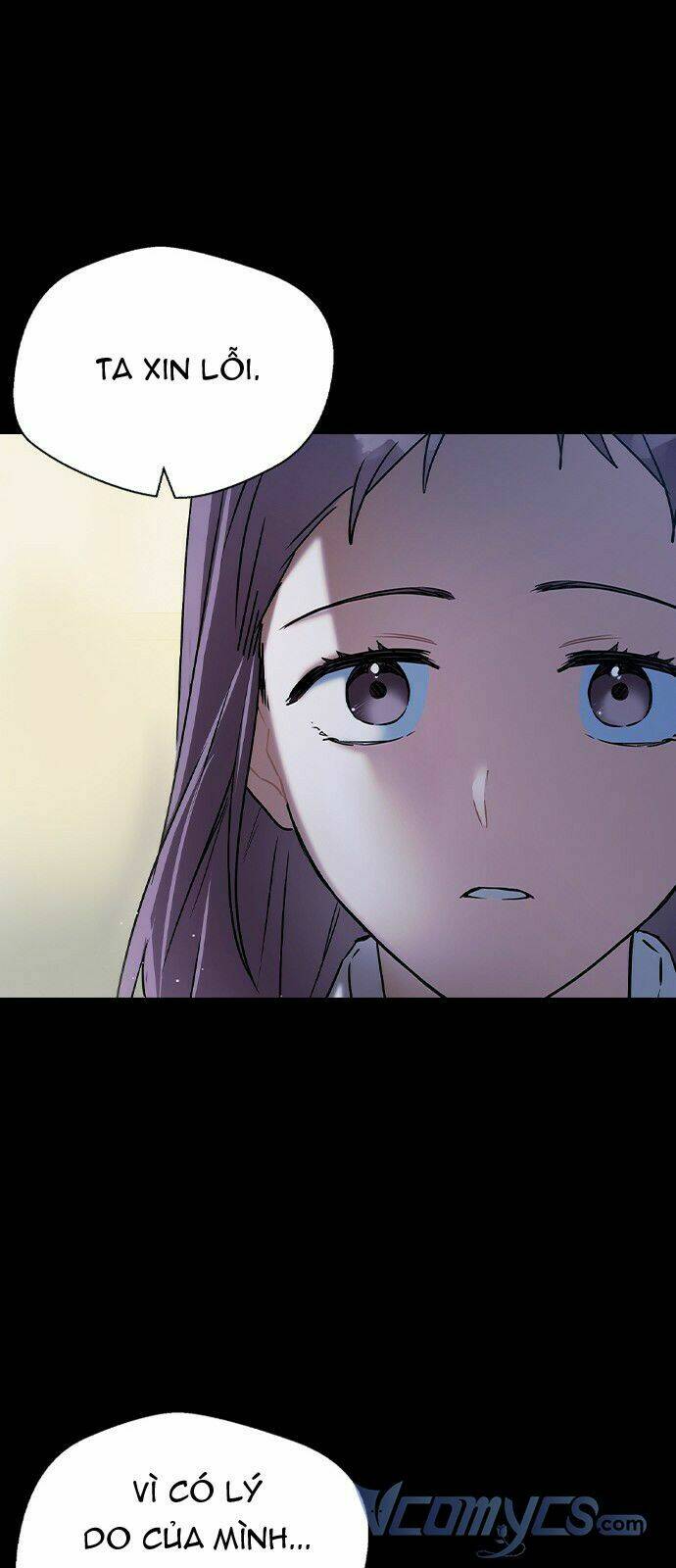 Duyên Nợ Kiếp Trước: Chapter 26