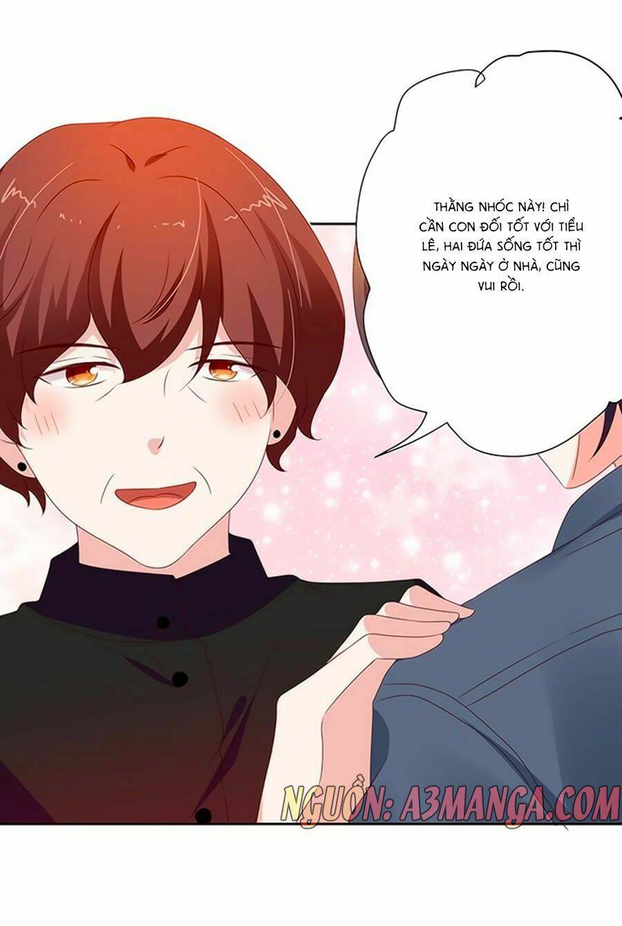 Bạn Trai Là Ngôi Sao: Chapter 79