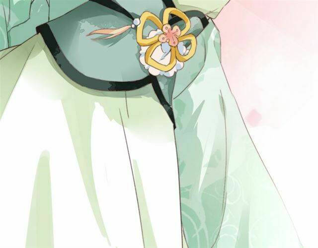 Hoa Nhan Sách: Chapter 55.2