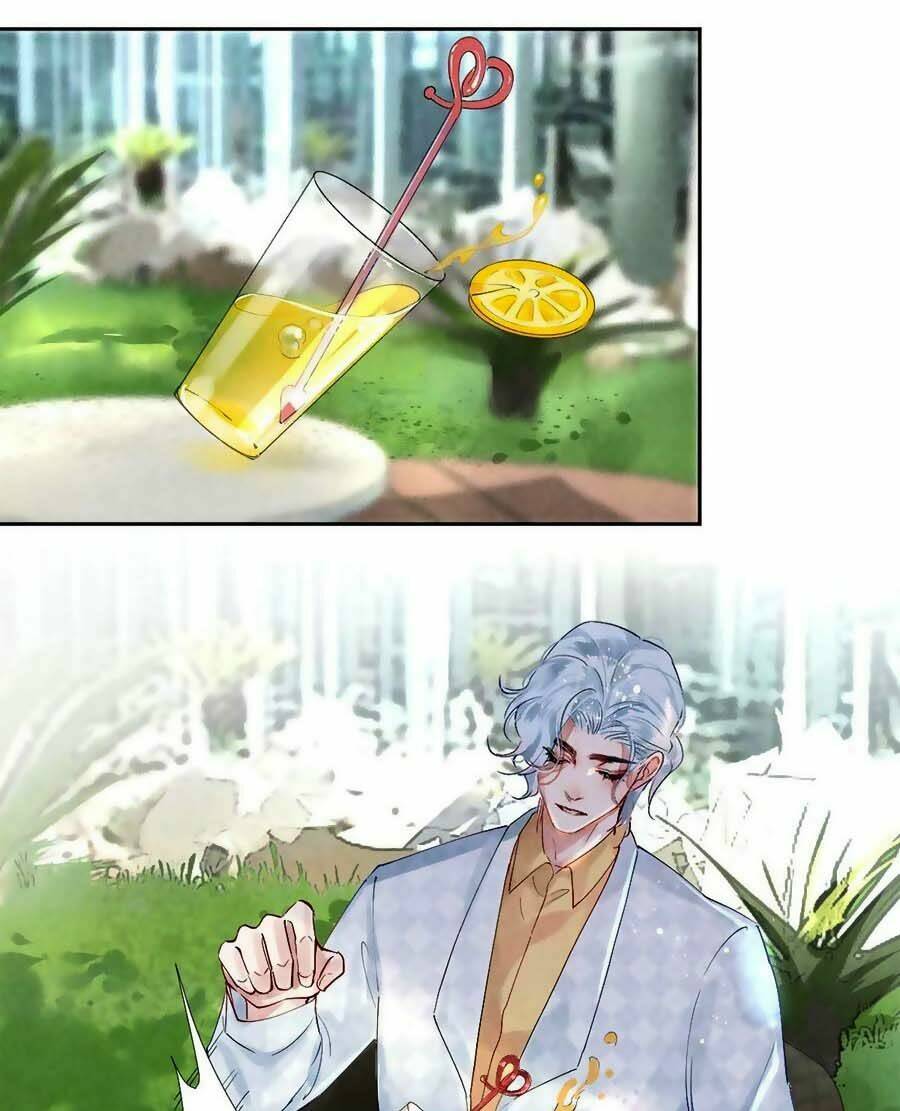 Chung Cư Của Các Ảnh Đế: Chapter 56