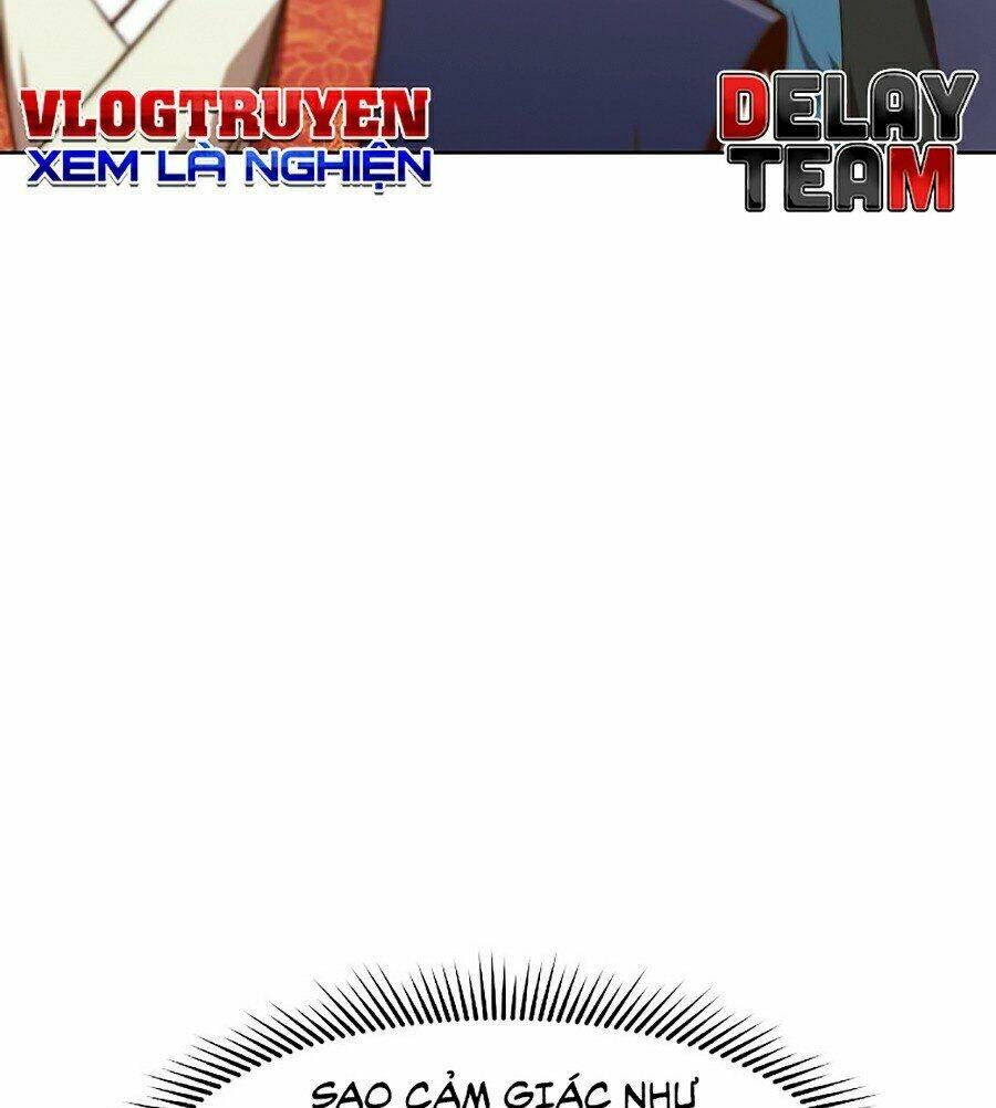 Thiên Võ Chiến Thần: Chapter 13