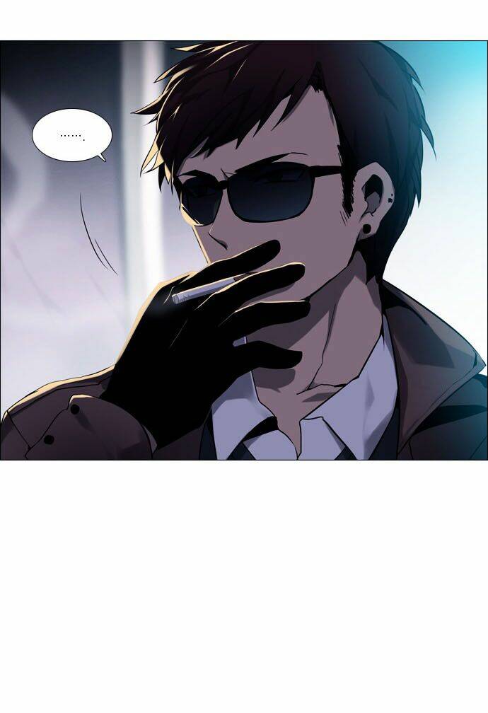 Wonted: Chapter 131