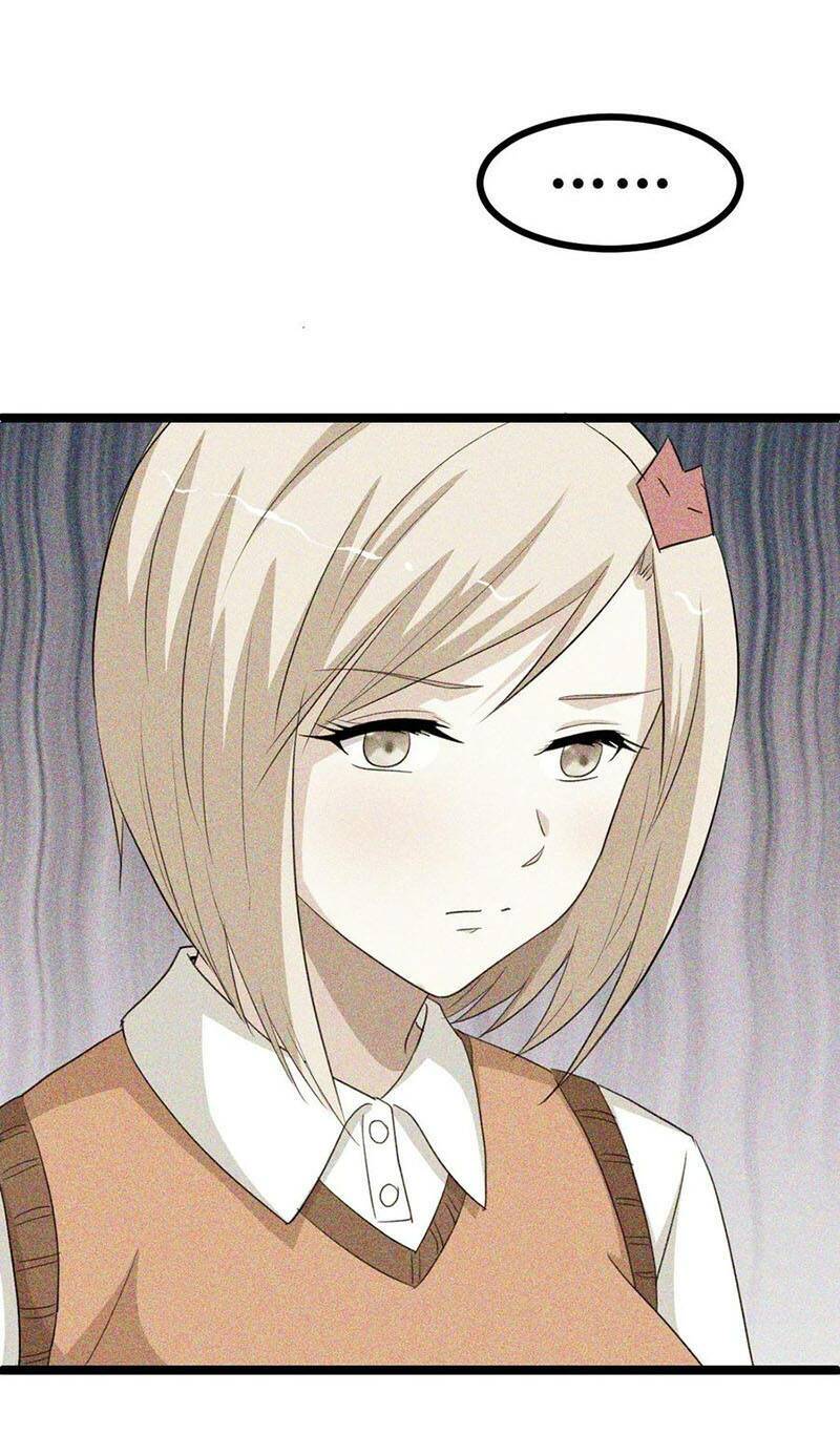 Đai Ca Trở Lại Tuổi 16: Chapter 171