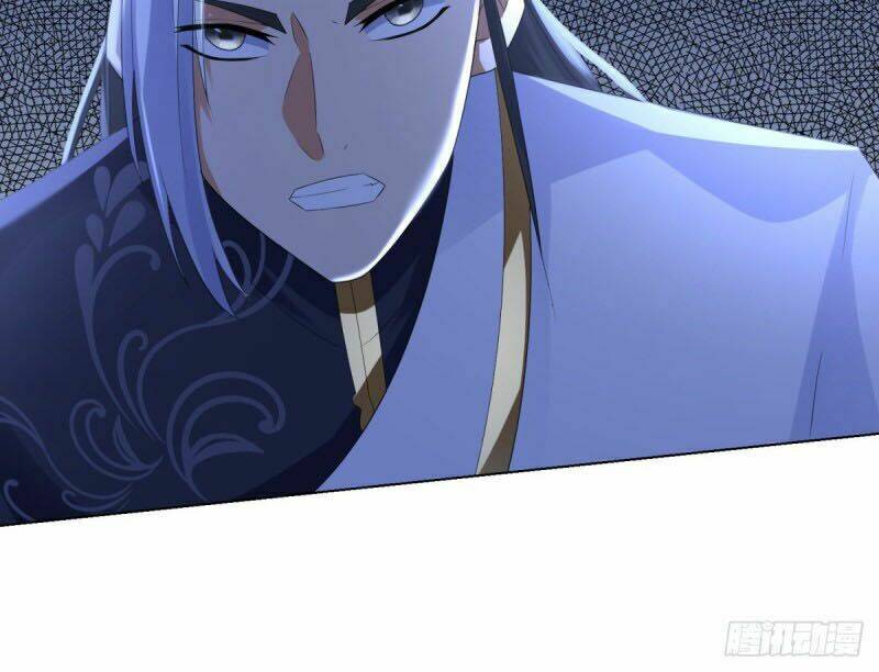 Chí Tôn Trọng Sinh: Chapter 65