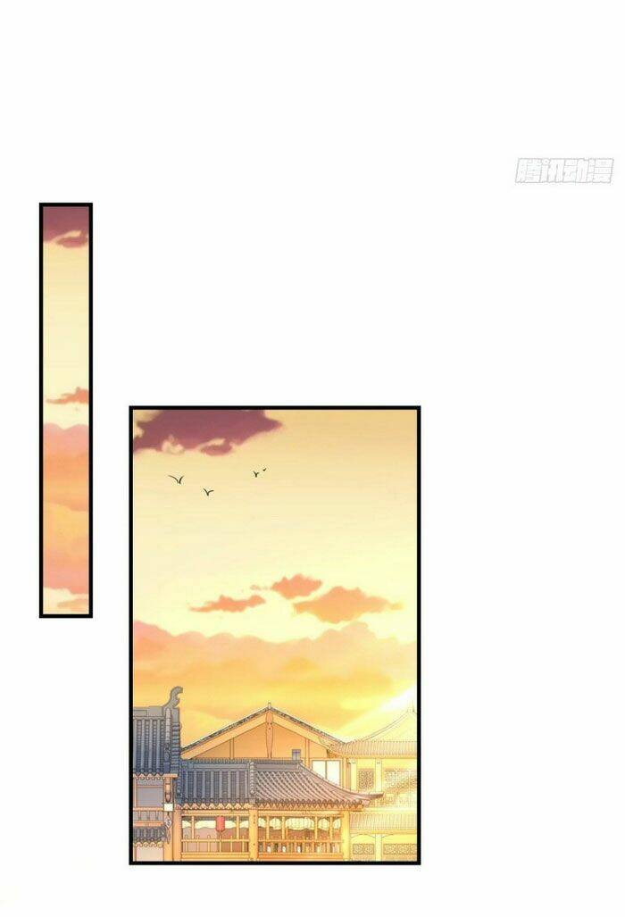 Tà Du Ký: Chapter 47