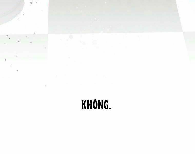 Đọc Thần Chú Lên Đi, Rose!: Chapter 8