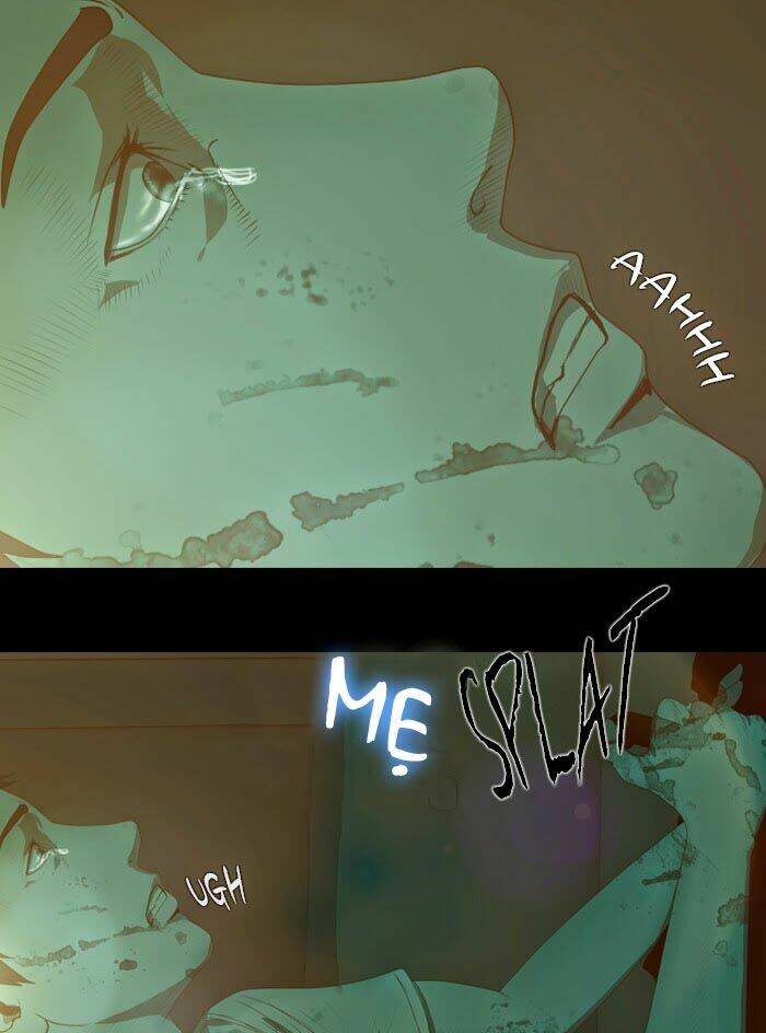 Dead Days: Chapter 10