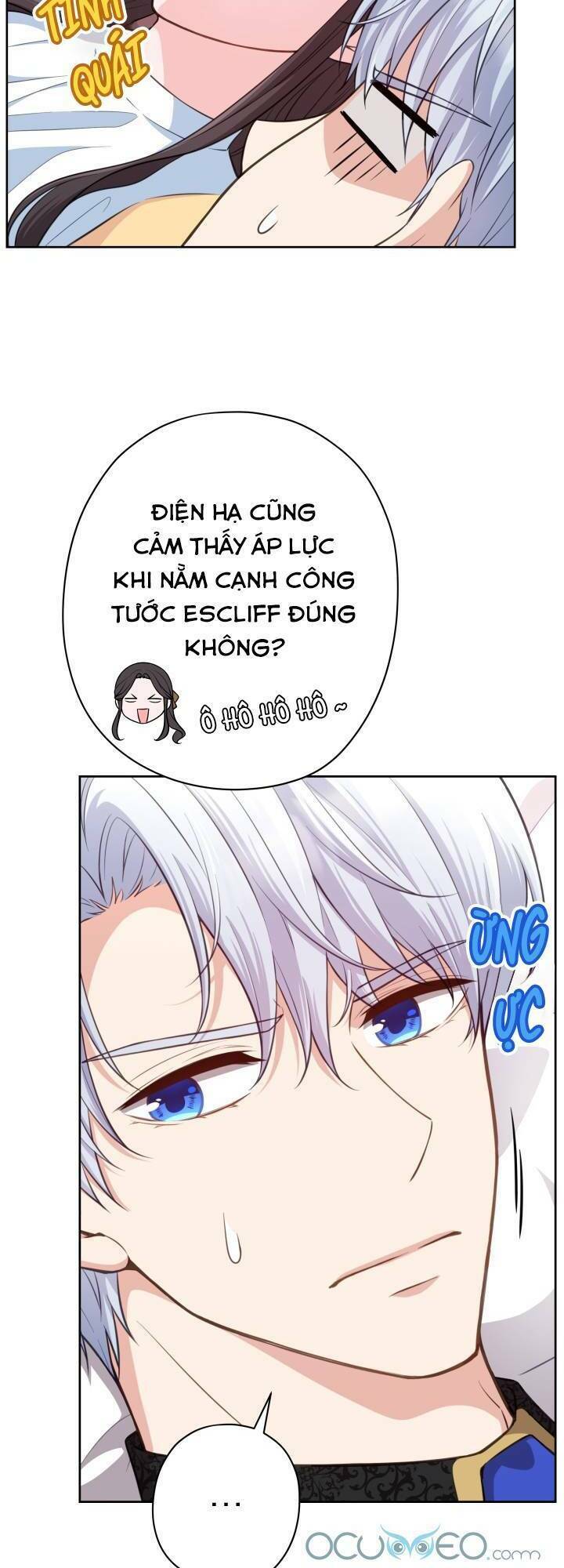 Gửi Đến Người Bạn Của Tôi: Chapter 20