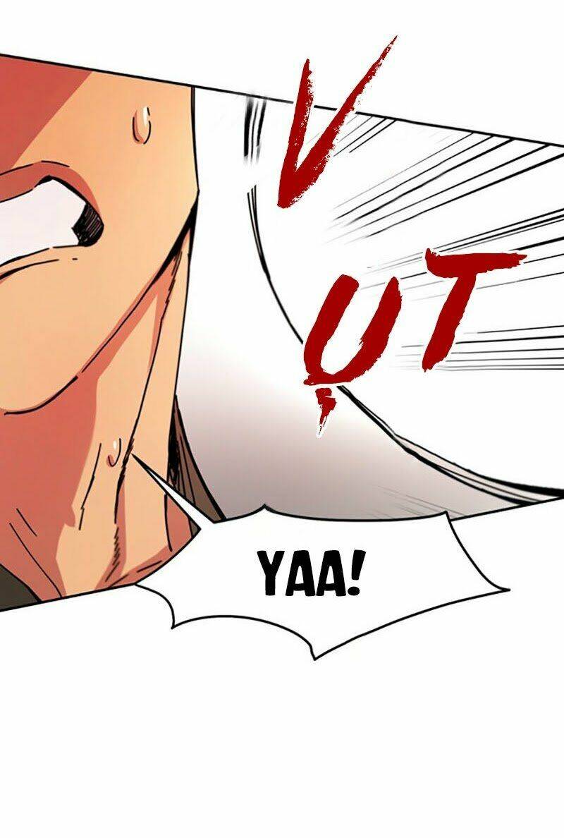 Cực Phẩm Mỹ Nam, Thật Lãng Phí: Chapter 7