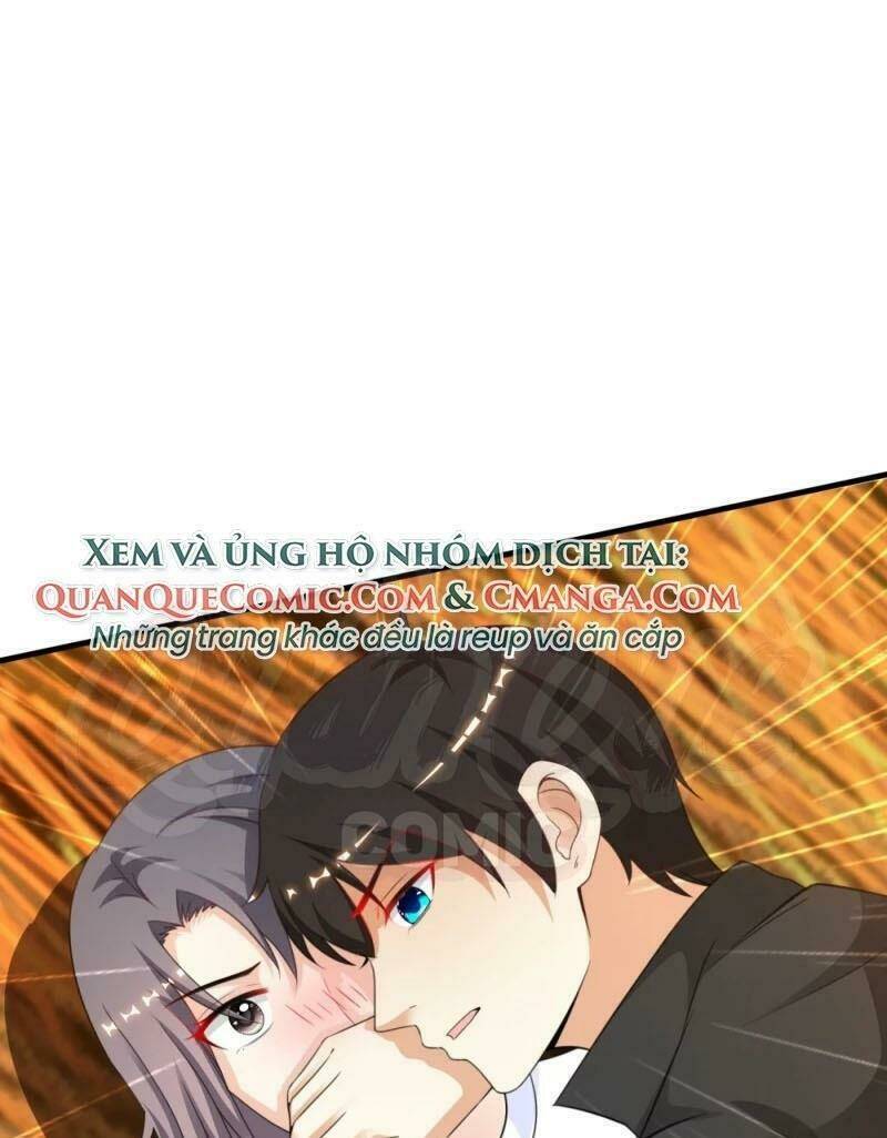 Tối Cường Vận Đào Hoa: Chapter 120