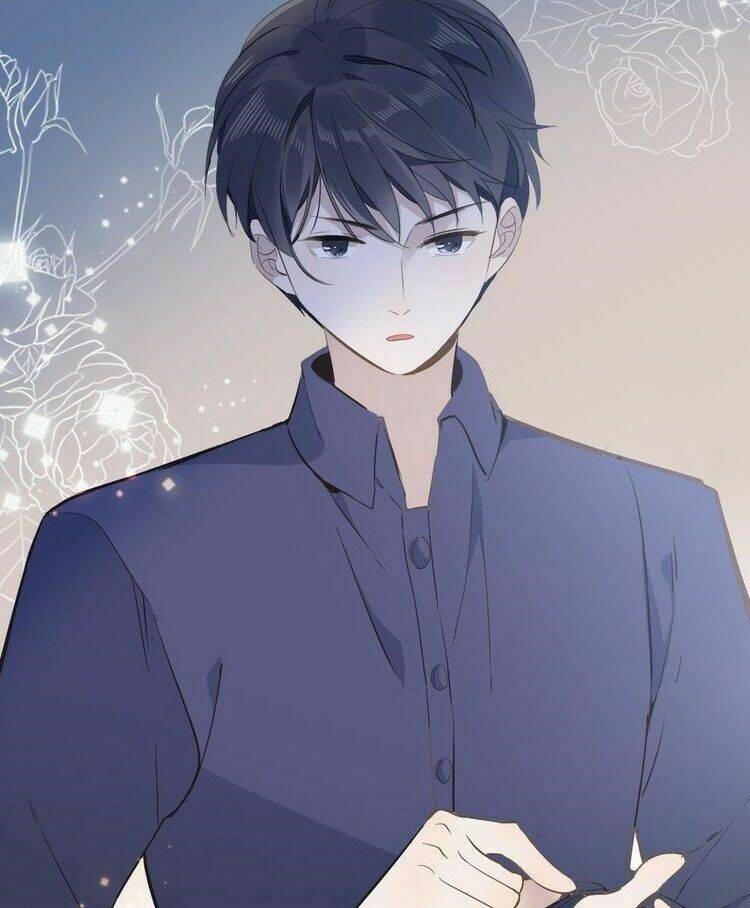 Hầu Nữ Giá Đáo: Chapter 17