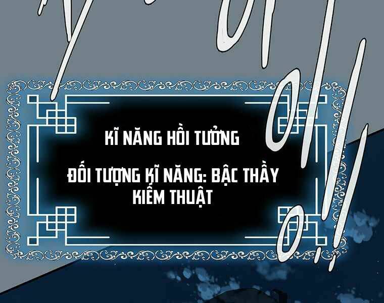 Các Chòm Sao Chỉ Chú Ý Mình Tôi: Chapter 6.5