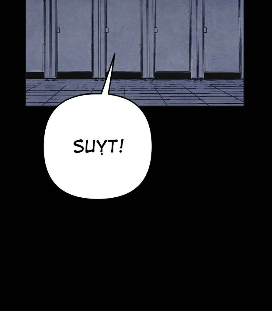 Cậu Bé Shotgun: Chapter 26