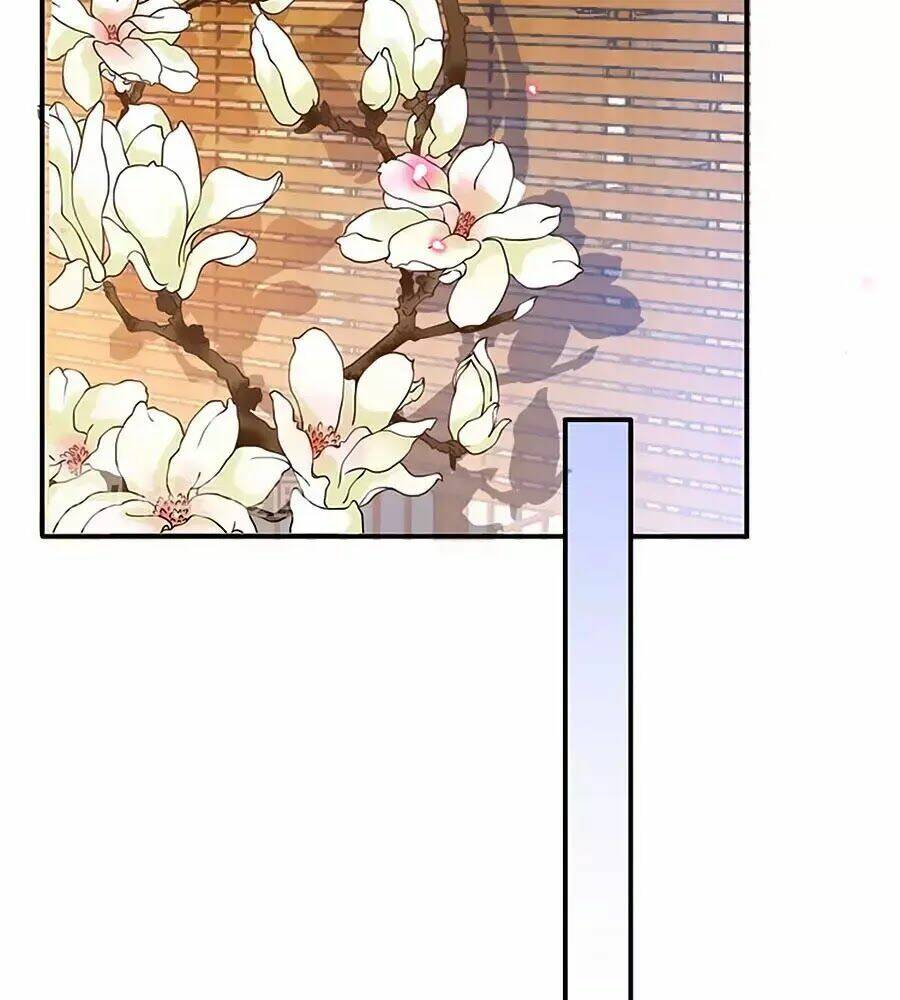 Thịnh Thế Lê Hoa Điện: Chapter 96