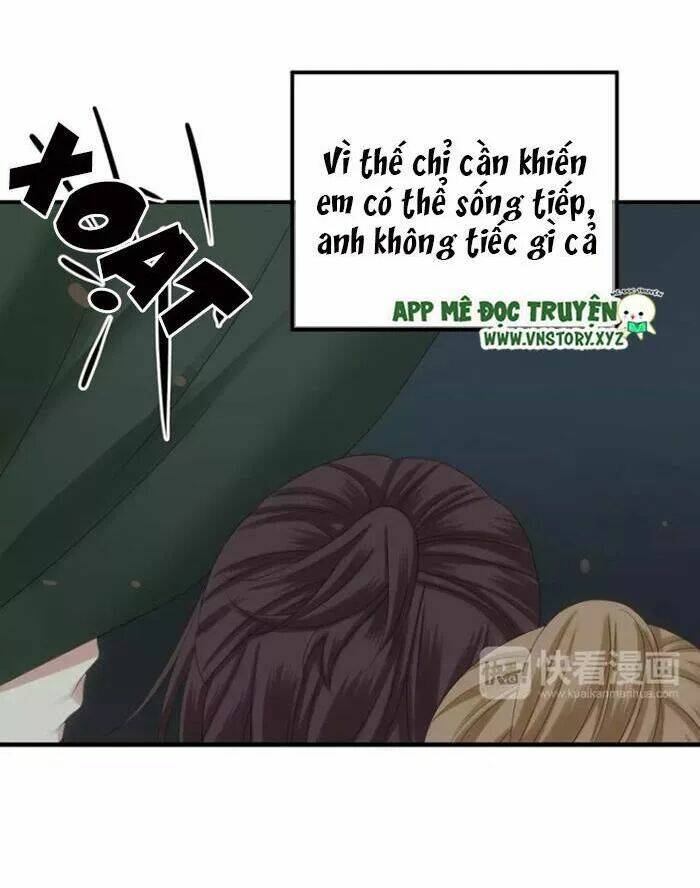 Thần Tượng Điểm Zero: Chapter 105