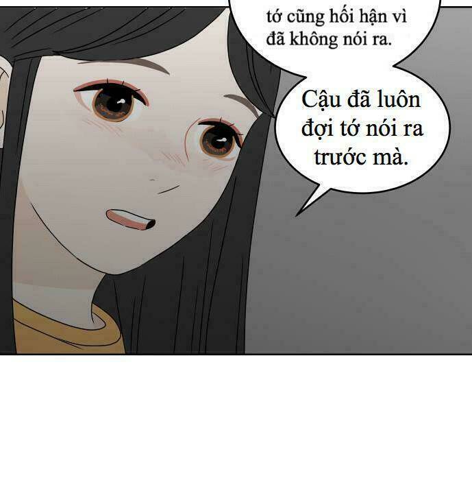 30 Phút Bước Đi Bên Em: Chapter 38