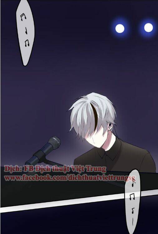 Thần Tượng Điểm Zero: Chapter 60