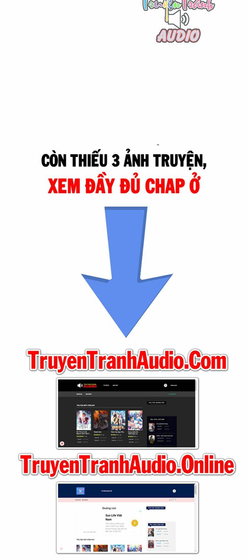 Npc Bắt Đầu Từ Kỹ Năng Lv.999: Chapter 0