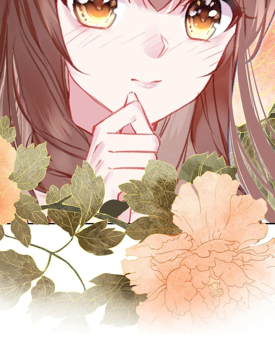 Gả Cho Một Tên Thái Giám Đáng Ghét: Chapter 177