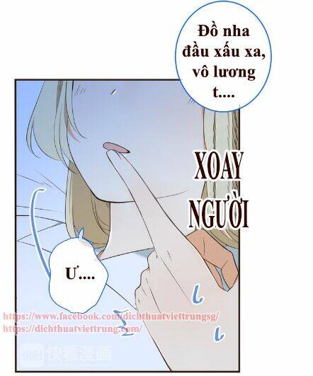 Bạn Trai Tôi Là Cẩm Y Vệ 2: Chapter 46