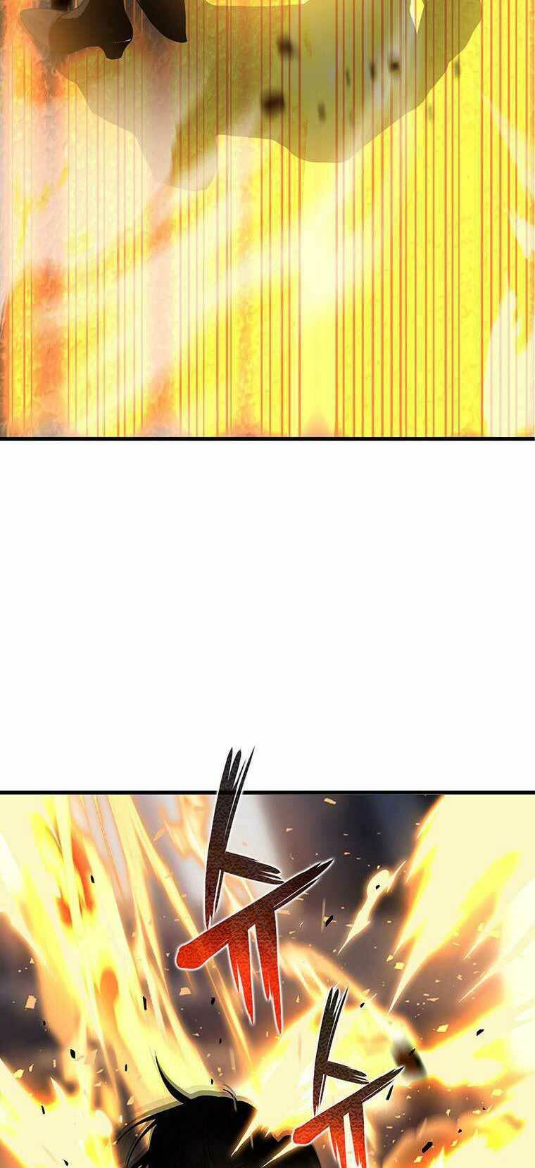 Hậu Duệ Của Hổ: Chapter 4