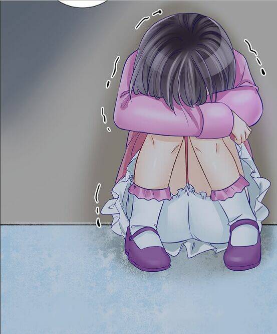 Trọng Sinh Để Ngủ Với Ảnh Đế: Chapter 171