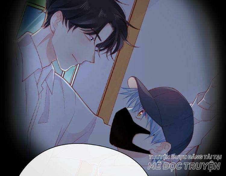 Giai Điệu Của Sự Va Chạm: Chapter 50