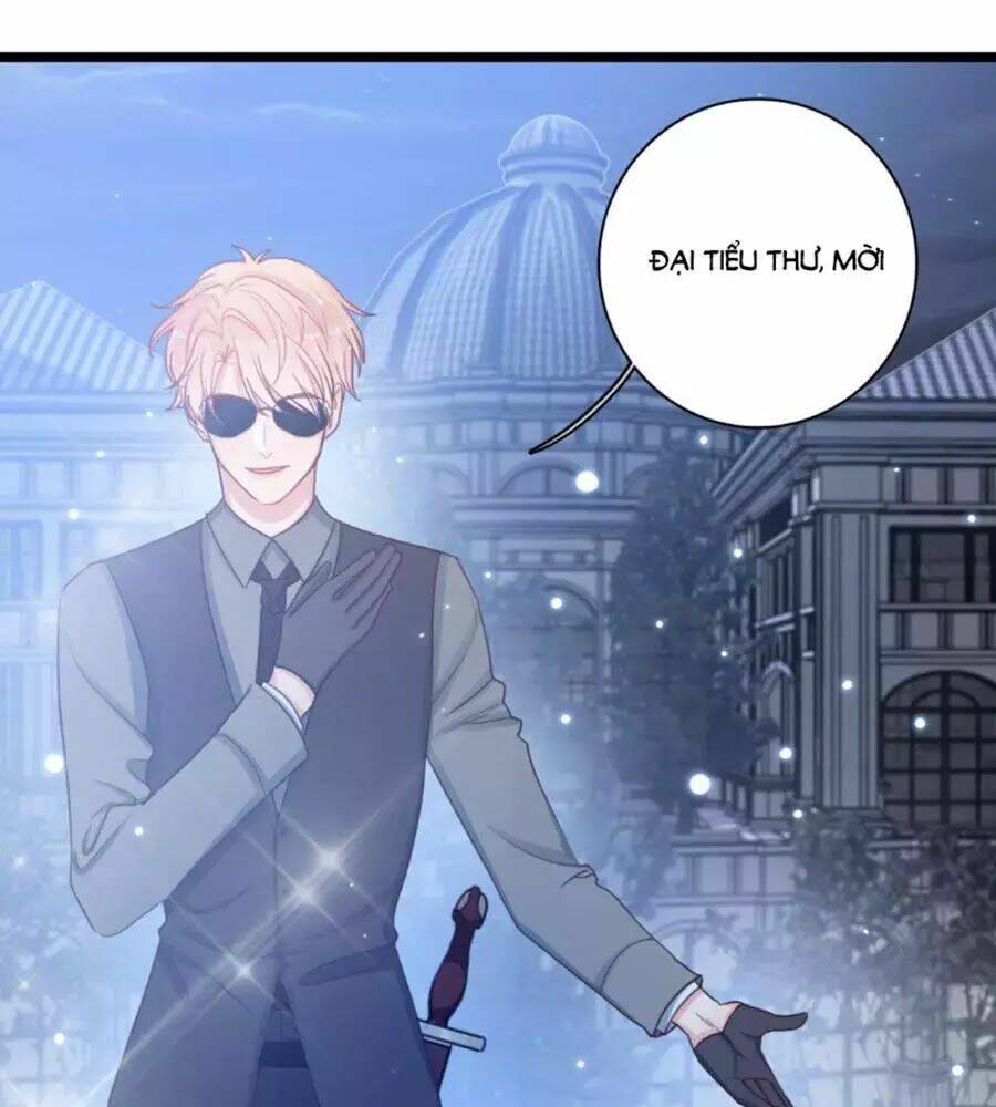 Nữ Phù Thủy Muốn Sống Nổi Loạn: Chapter 26