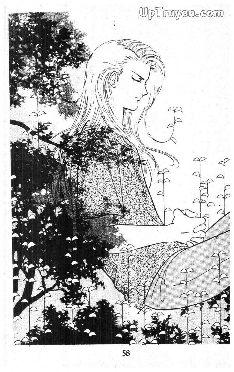 9 Banme No Musashi: Chapter 8