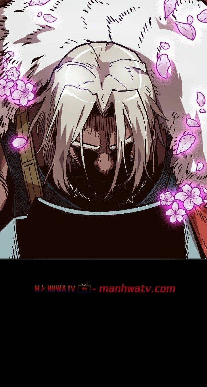 Nô Lệ Nghịch Thiên: Chapter 42