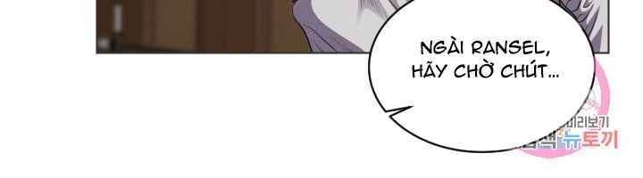 Cấp Độ Của Tôi Là Cao Nhất: Chapter 21