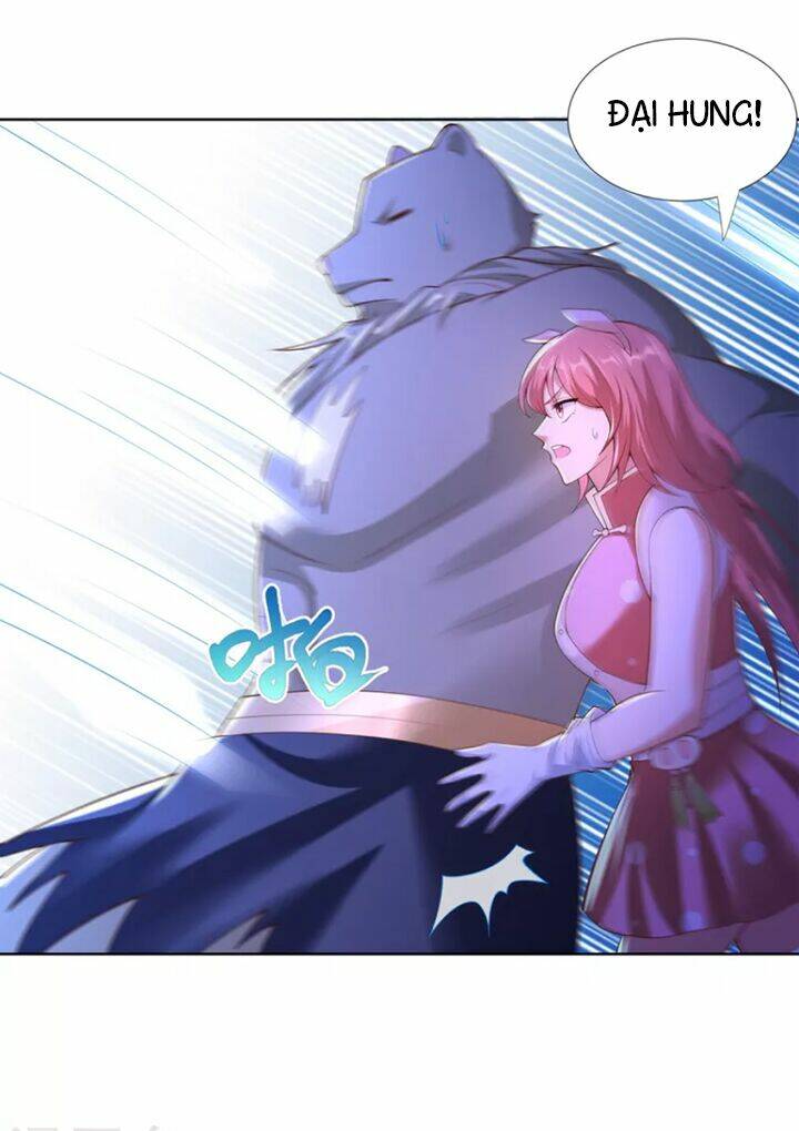 Chí Tôn Trọng Sinh: Chapter 149