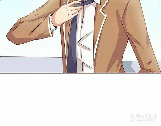 Tình Yêu Ba Tuyến: Chapter 13