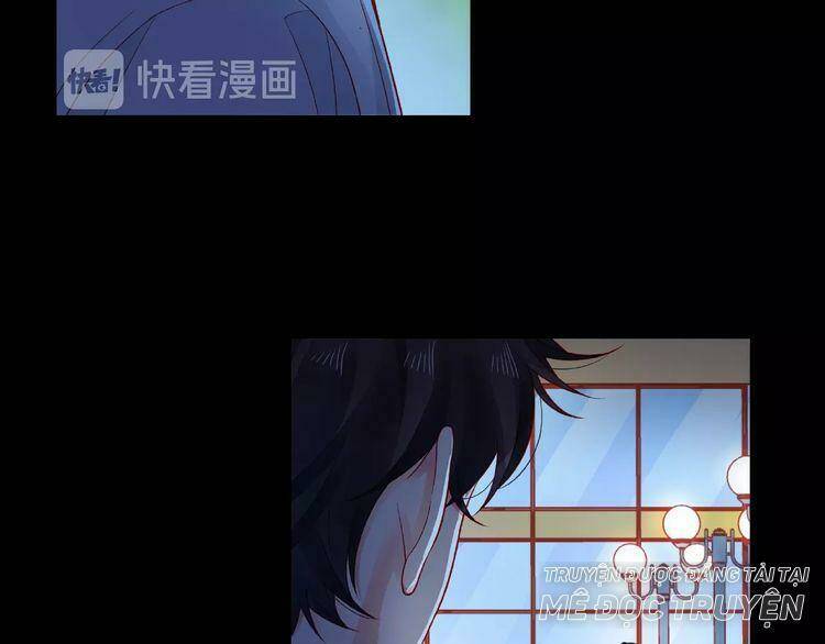 Giai Điệu Của Sự Va Chạm: Chapter 43