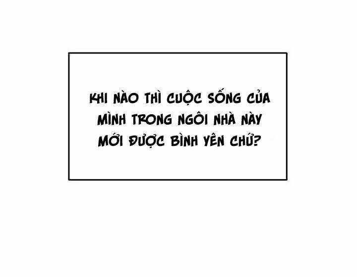 Đừng Chọc Đứa Em Gái Bé Bỏng Của Chúng Tôi: Chapter 22